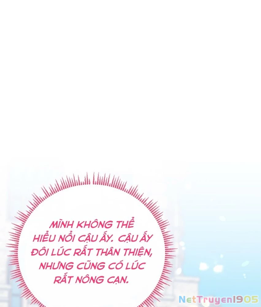 Không Bao Giờ Trở Về Gia Đình Đã Bỏ Rơi Tôi Chapter 46 - 12