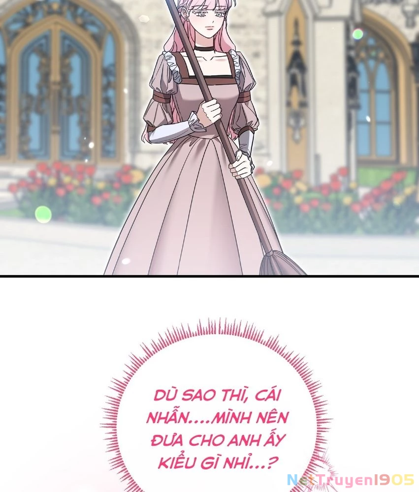 Không Bao Giờ Trở Về Gia Đình Đã Bỏ Rơi Tôi Chapter 46 - 14
