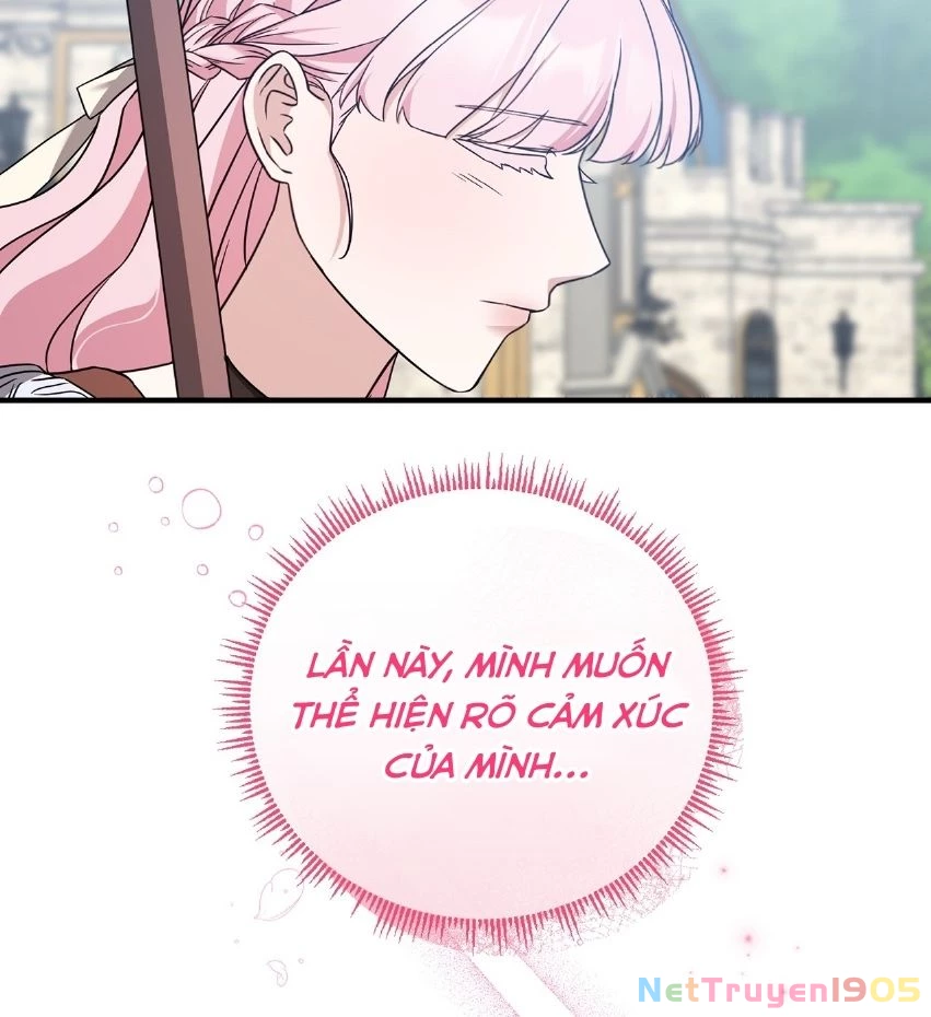 Không Bao Giờ Trở Về Gia Đình Đã Bỏ Rơi Tôi Chapter 46 - 16