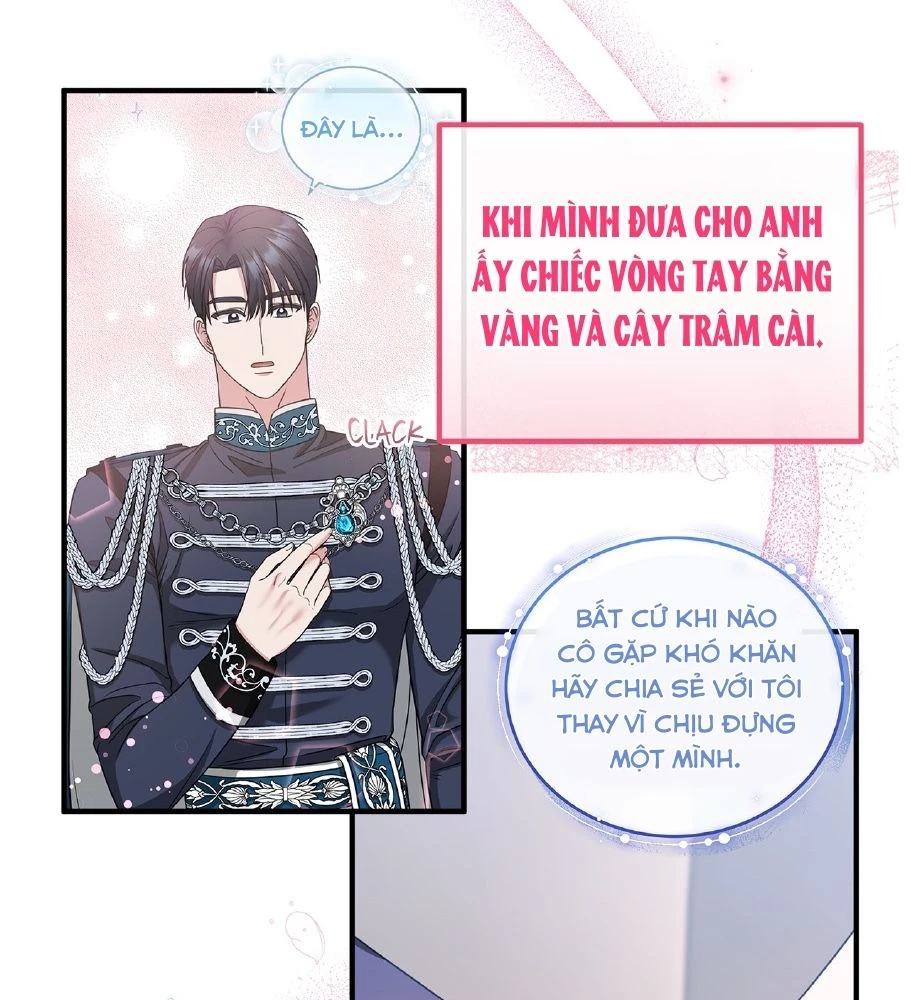 Không Bao Giờ Trở Về Gia Đình Đã Bỏ Rơi Tôi Chapter 46 - 17