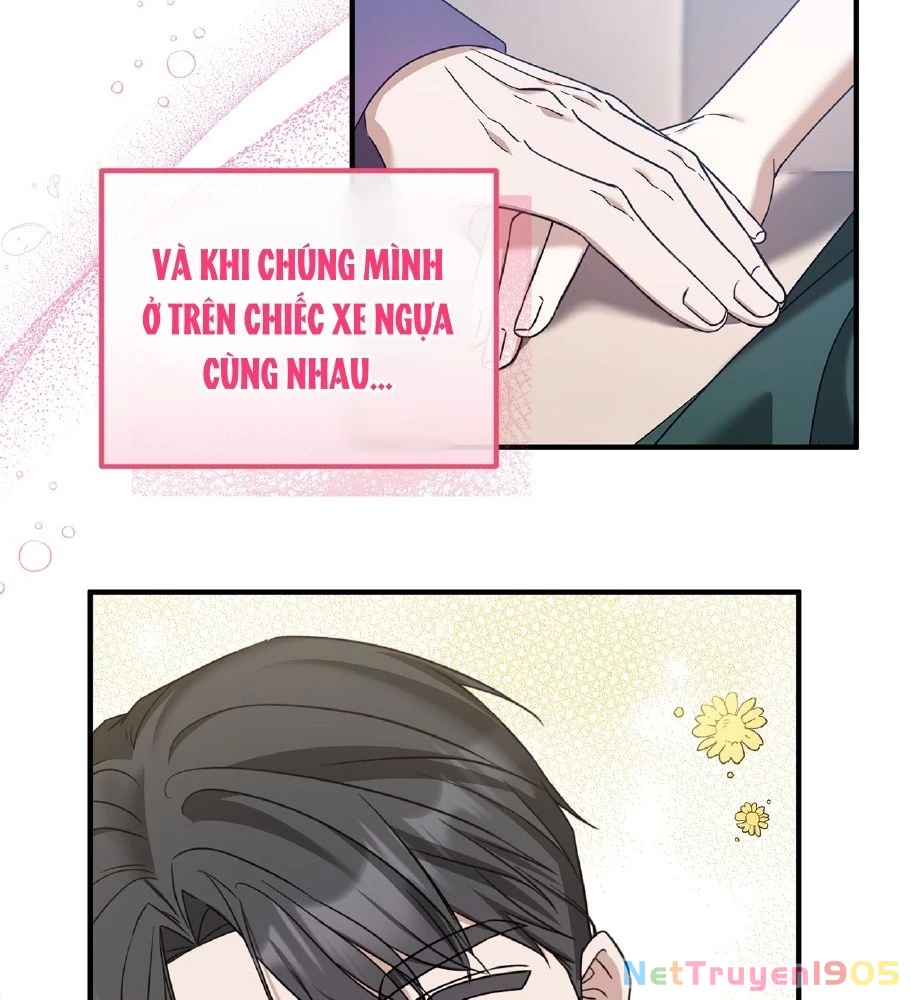Không Bao Giờ Trở Về Gia Đình Đã Bỏ Rơi Tôi Chapter 46 - 18