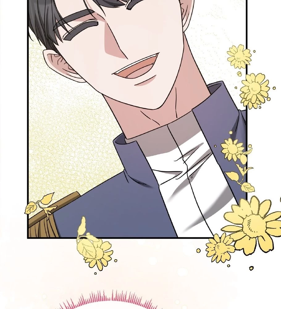 Không Bao Giờ Trở Về Gia Đình Đã Bỏ Rơi Tôi Chapter 46 - 19