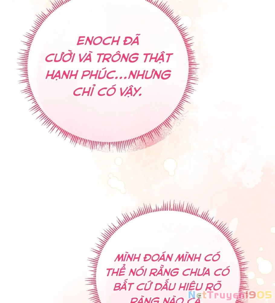 Không Bao Giờ Trở Về Gia Đình Đã Bỏ Rơi Tôi Chapter 46 - 20