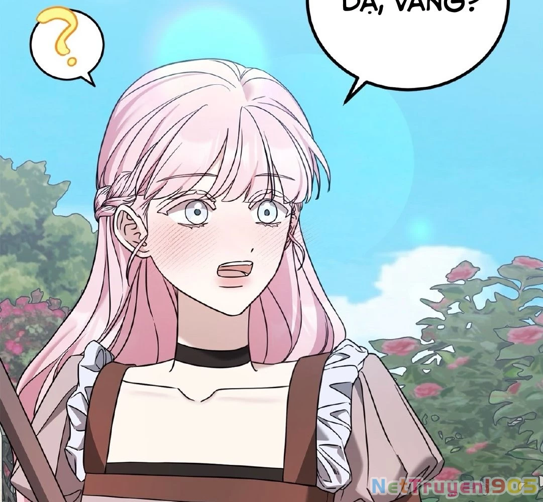 Không Bao Giờ Trở Về Gia Đình Đã Bỏ Rơi Tôi Chapter 46 - 26