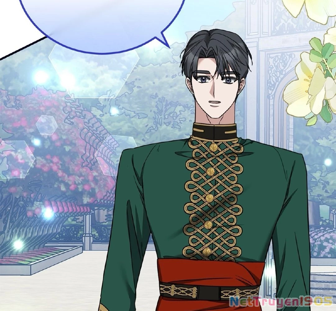 Không Bao Giờ Trở Về Gia Đình Đã Bỏ Rơi Tôi Chapter 46 - 28
