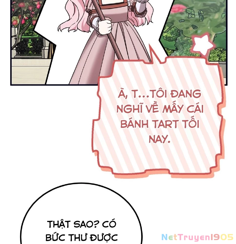 Không Bao Giờ Trở Về Gia Đình Đã Bỏ Rơi Tôi Chapter 46 - 33