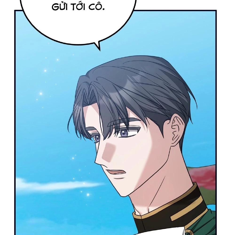 Không Bao Giờ Trở Về Gia Đình Đã Bỏ Rơi Tôi Chapter 46 - 34
