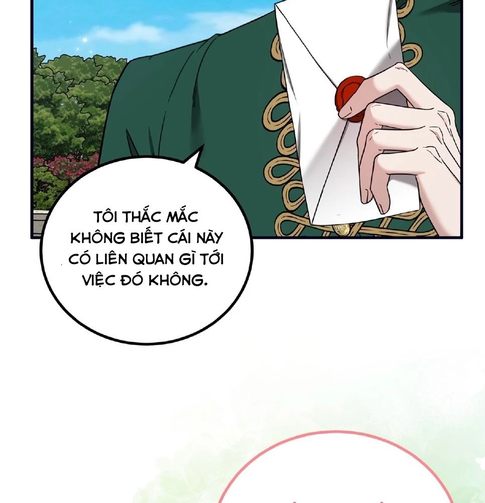 Không Bao Giờ Trở Về Gia Đình Đã Bỏ Rơi Tôi Chapter 46 - 35