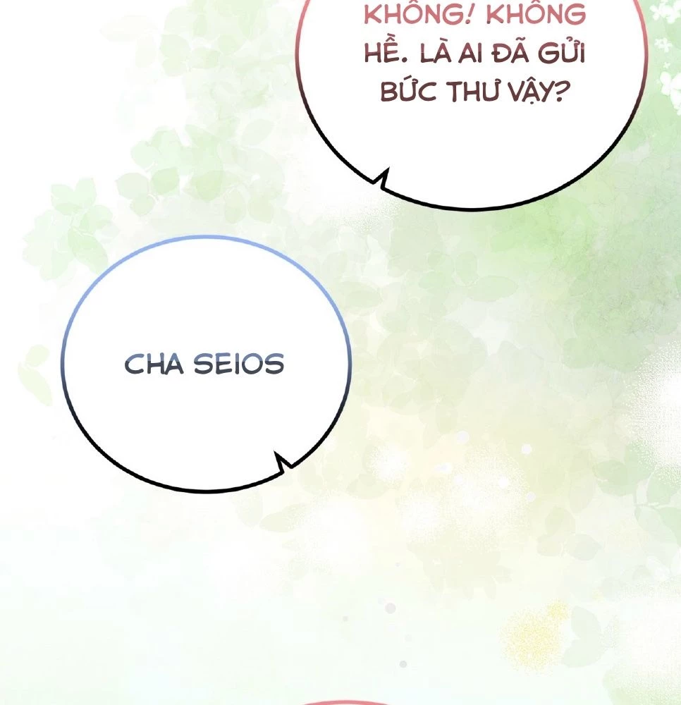 Không Bao Giờ Trở Về Gia Đình Đã Bỏ Rơi Tôi Chapter 46 - 36