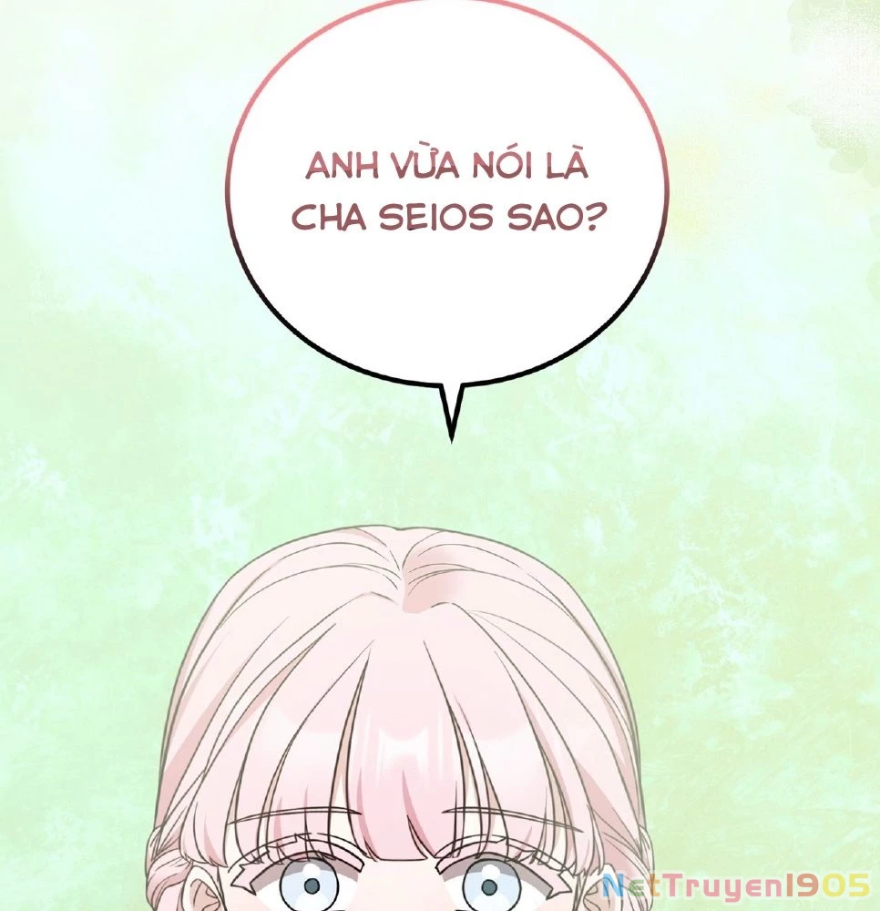 Không Bao Giờ Trở Về Gia Đình Đã Bỏ Rơi Tôi Chapter 46 - 37