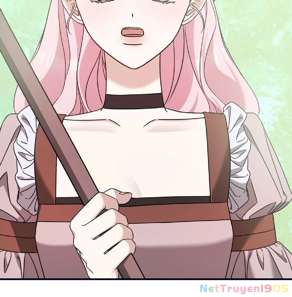 Không Bao Giờ Trở Về Gia Đình Đã Bỏ Rơi Tôi Chapter 46 - 38