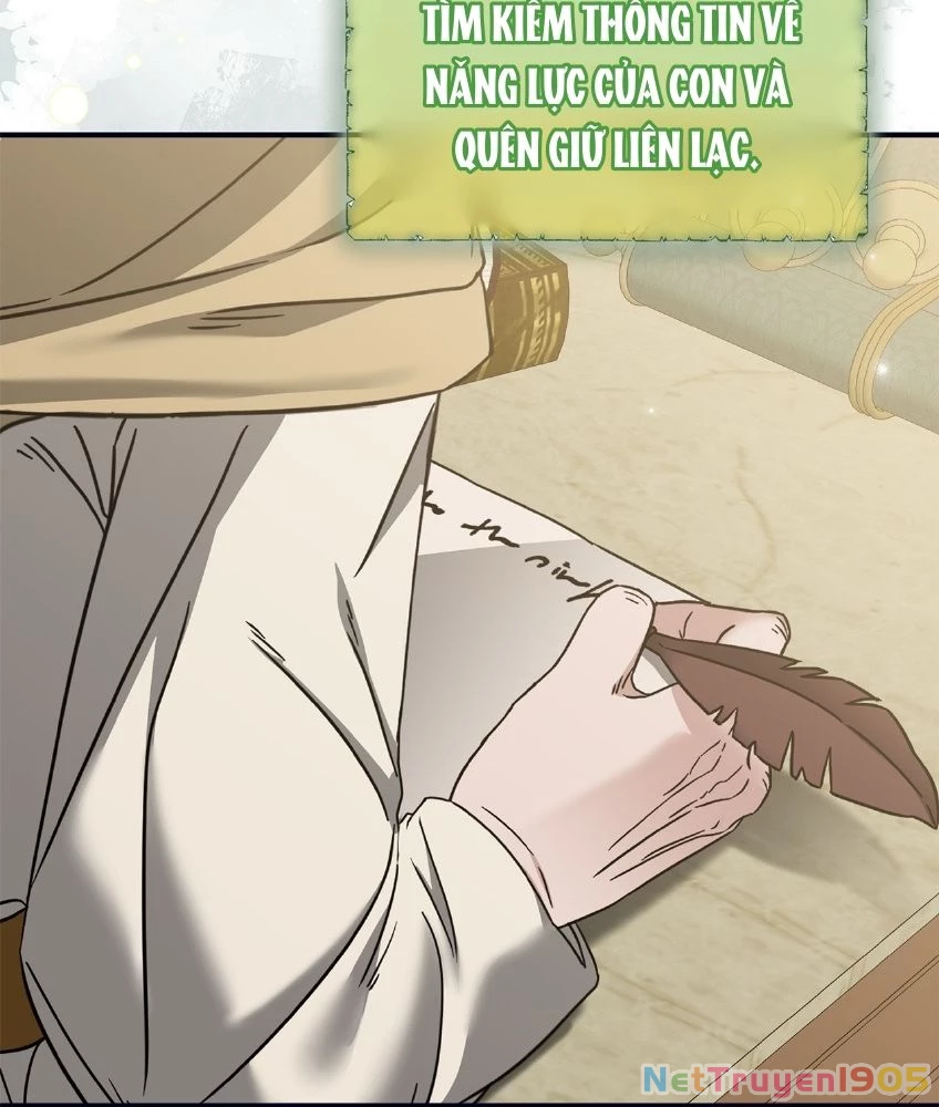 Không Bao Giờ Trở Về Gia Đình Đã Bỏ Rơi Tôi Chapter 46 - 41