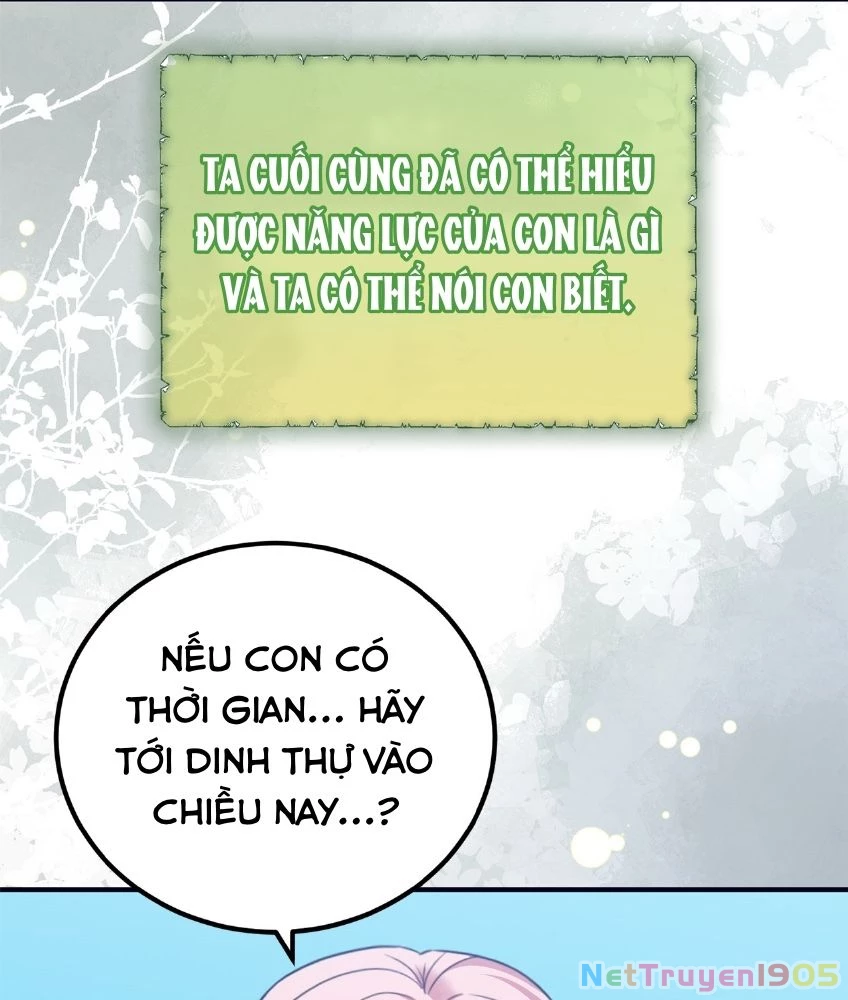 Không Bao Giờ Trở Về Gia Đình Đã Bỏ Rơi Tôi Chapter 46 - 42