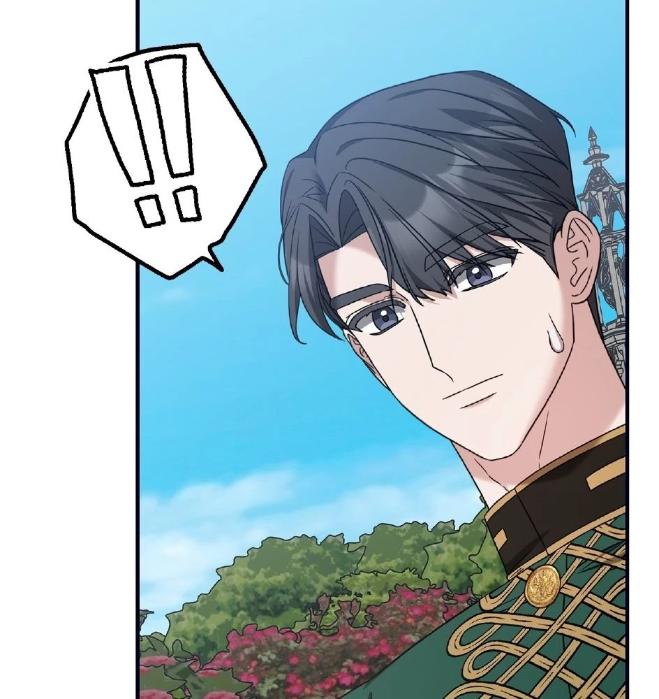 Không Bao Giờ Trở Về Gia Đình Đã Bỏ Rơi Tôi Chapter 46 - 48