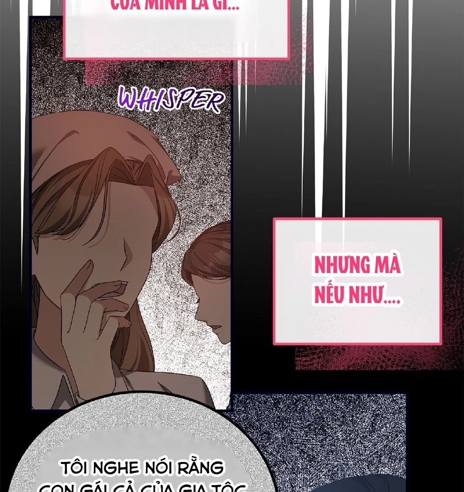 Không Bao Giờ Trở Về Gia Đình Đã Bỏ Rơi Tôi Chapter 46 - 50