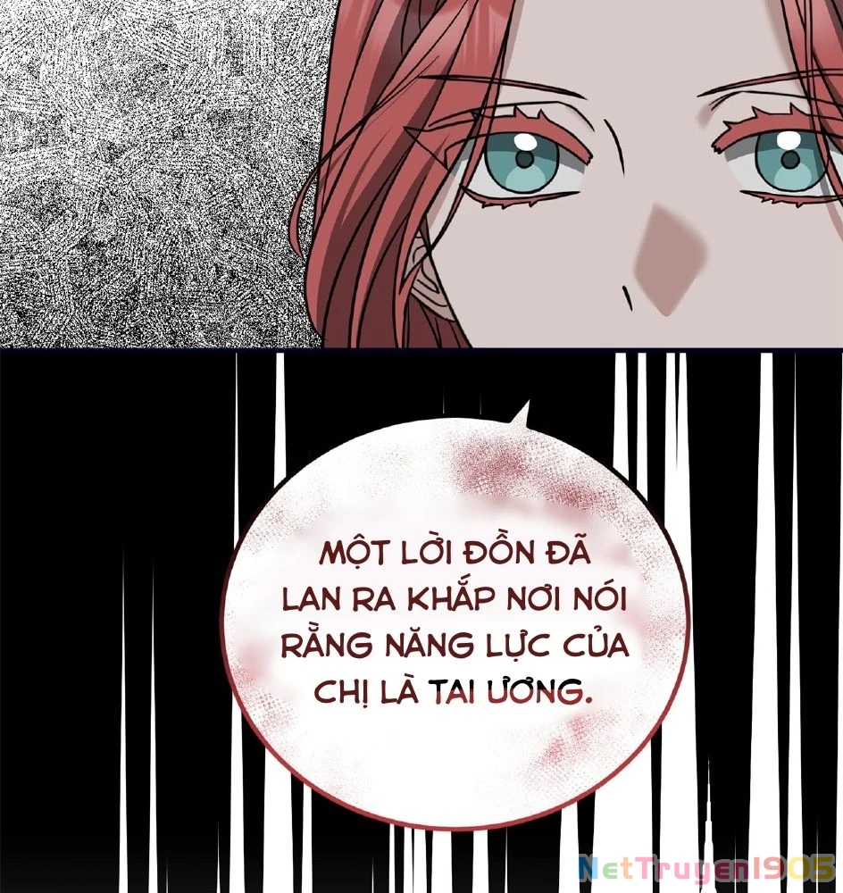 Không Bao Giờ Trở Về Gia Đình Đã Bỏ Rơi Tôi Chapter 46 - 52