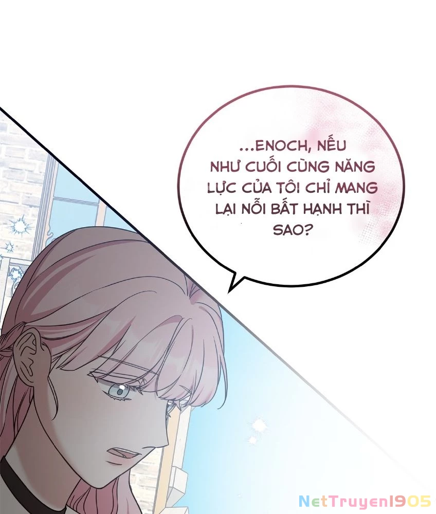 Không Bao Giờ Trở Về Gia Đình Đã Bỏ Rơi Tôi Chapter 46 - 55