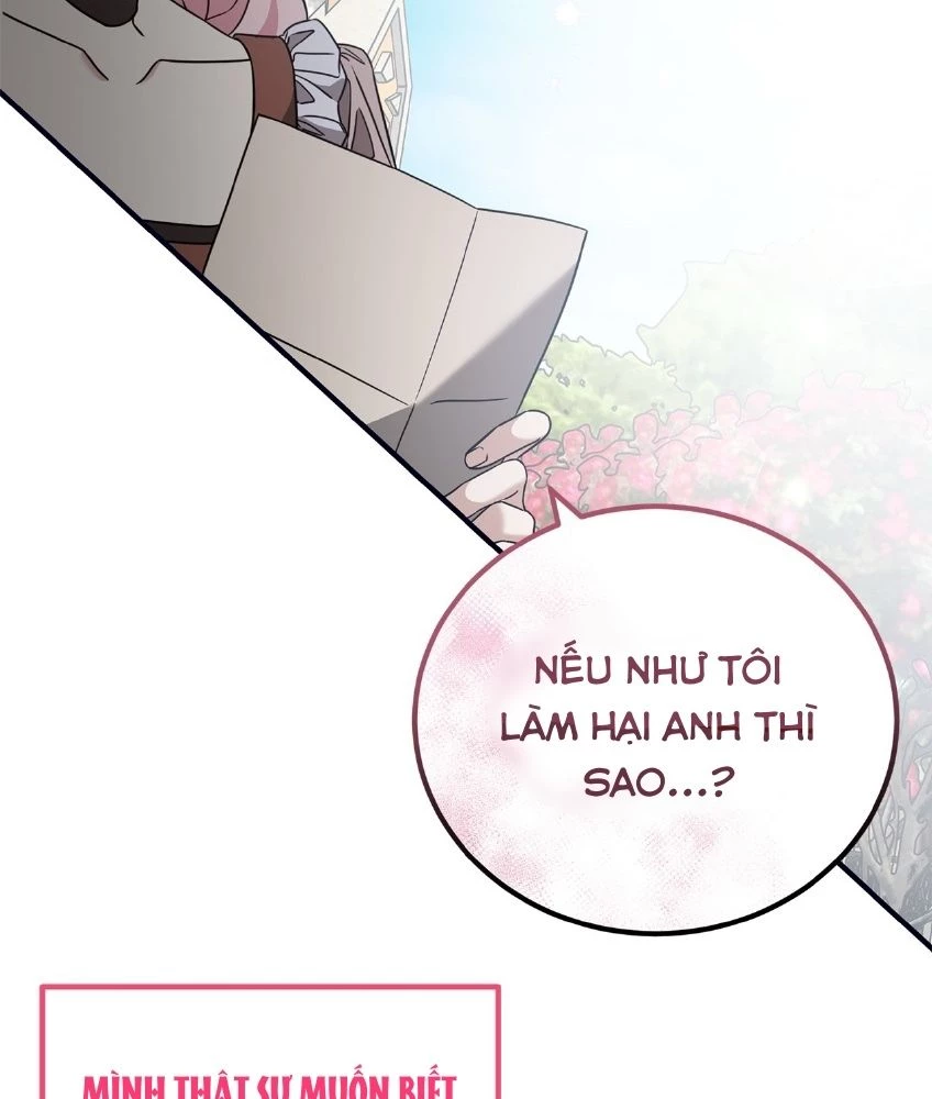 Không Bao Giờ Trở Về Gia Đình Đã Bỏ Rơi Tôi Chapter 46 - 56