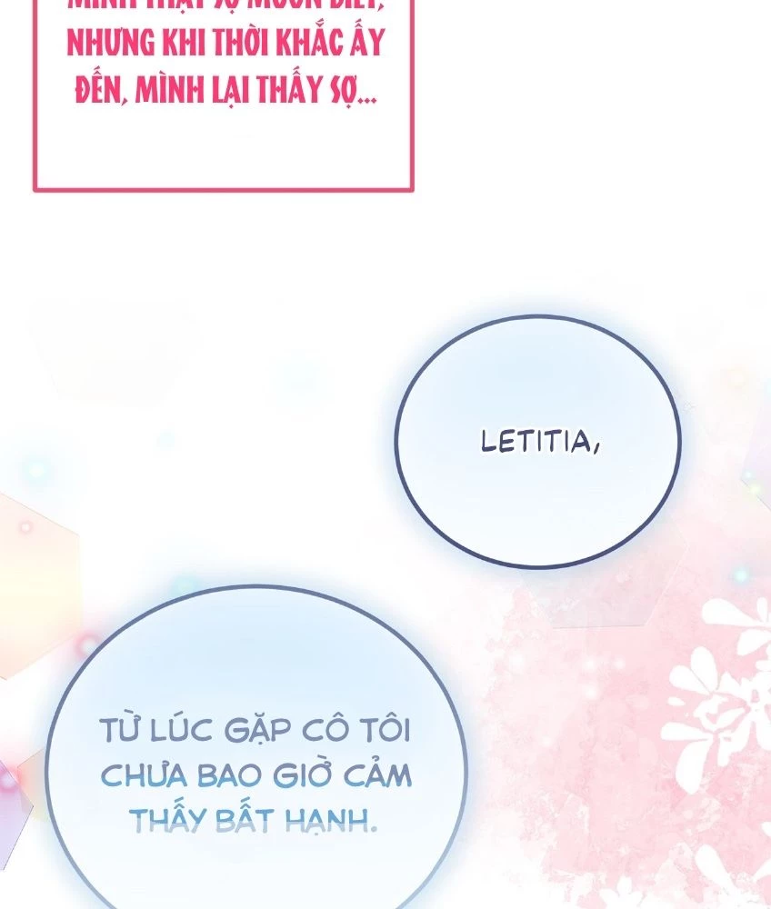 Không Bao Giờ Trở Về Gia Đình Đã Bỏ Rơi Tôi Chapter 46 - 57