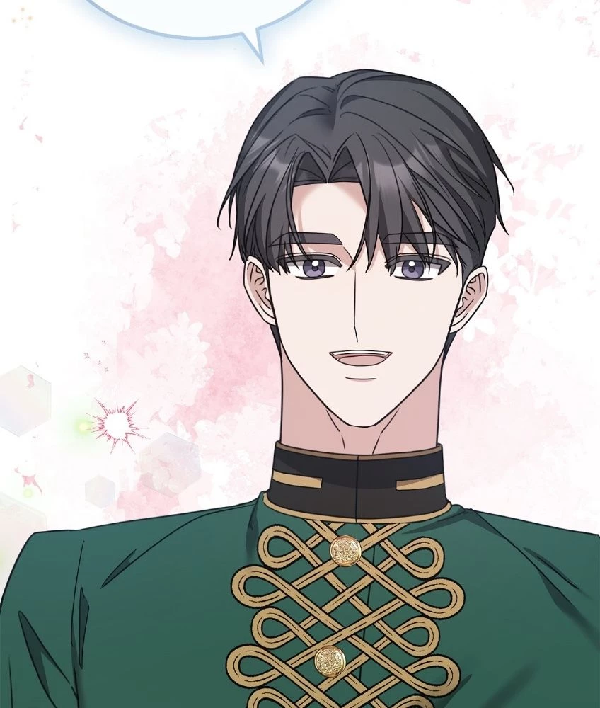 Không Bao Giờ Trở Về Gia Đình Đã Bỏ Rơi Tôi Chapter 46 - 58
