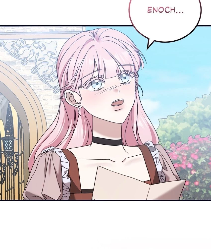 Không Bao Giờ Trở Về Gia Đình Đã Bỏ Rơi Tôi Chapter 46 - 60
