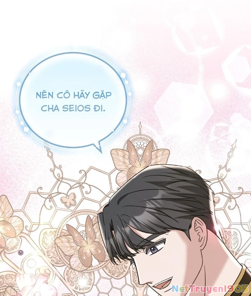 Không Bao Giờ Trở Về Gia Đình Đã Bỏ Rơi Tôi Chapter 46 - 61