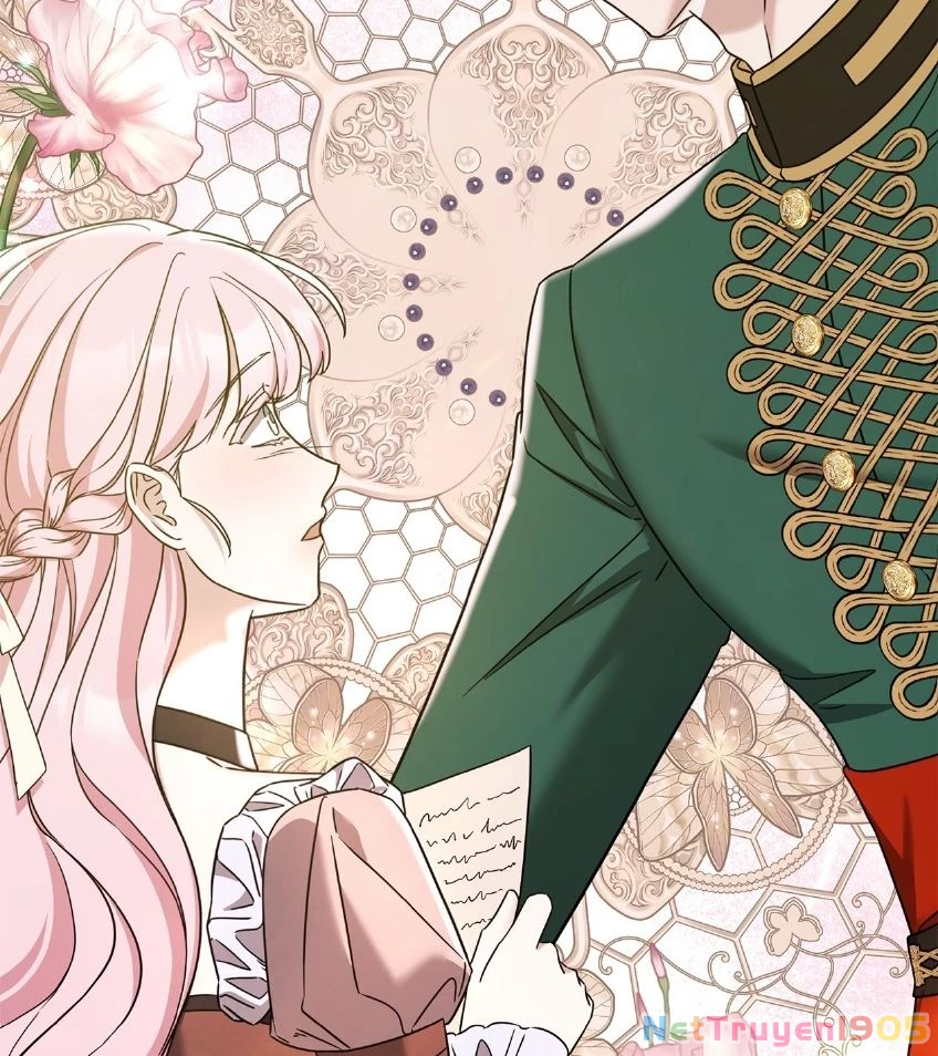 Không Bao Giờ Trở Về Gia Đình Đã Bỏ Rơi Tôi Chapter 46 - 62