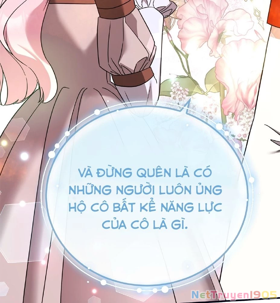 Không Bao Giờ Trở Về Gia Đình Đã Bỏ Rơi Tôi Chapter 46 - 63