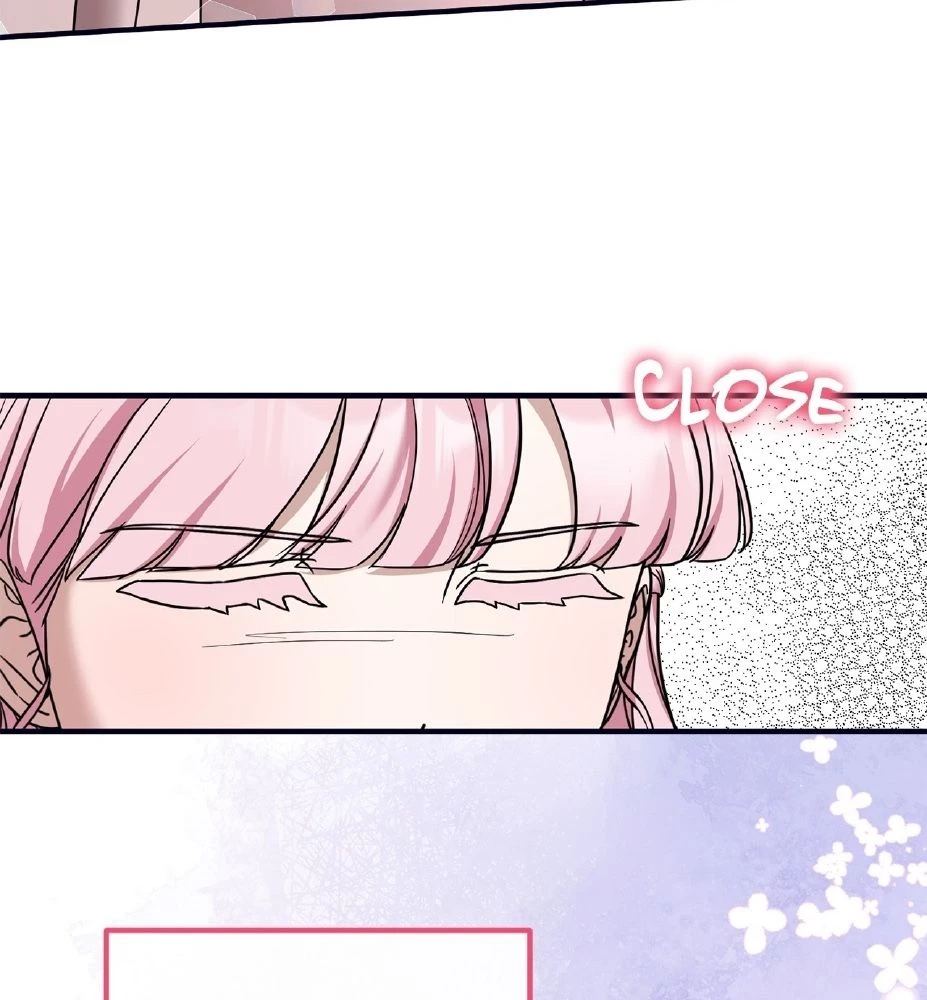 Không Bao Giờ Trở Về Gia Đình Đã Bỏ Rơi Tôi Chapter 46 - 64