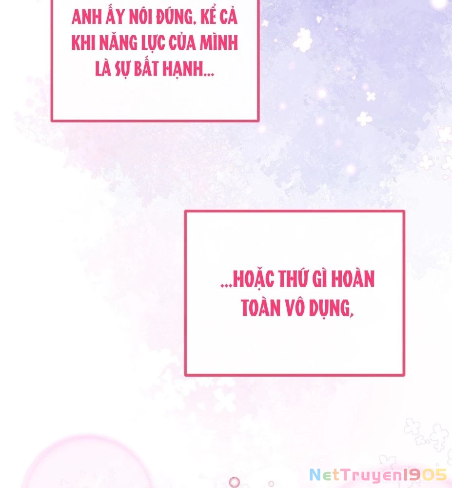 Không Bao Giờ Trở Về Gia Đình Đã Bỏ Rơi Tôi Chapter 46 - 65
