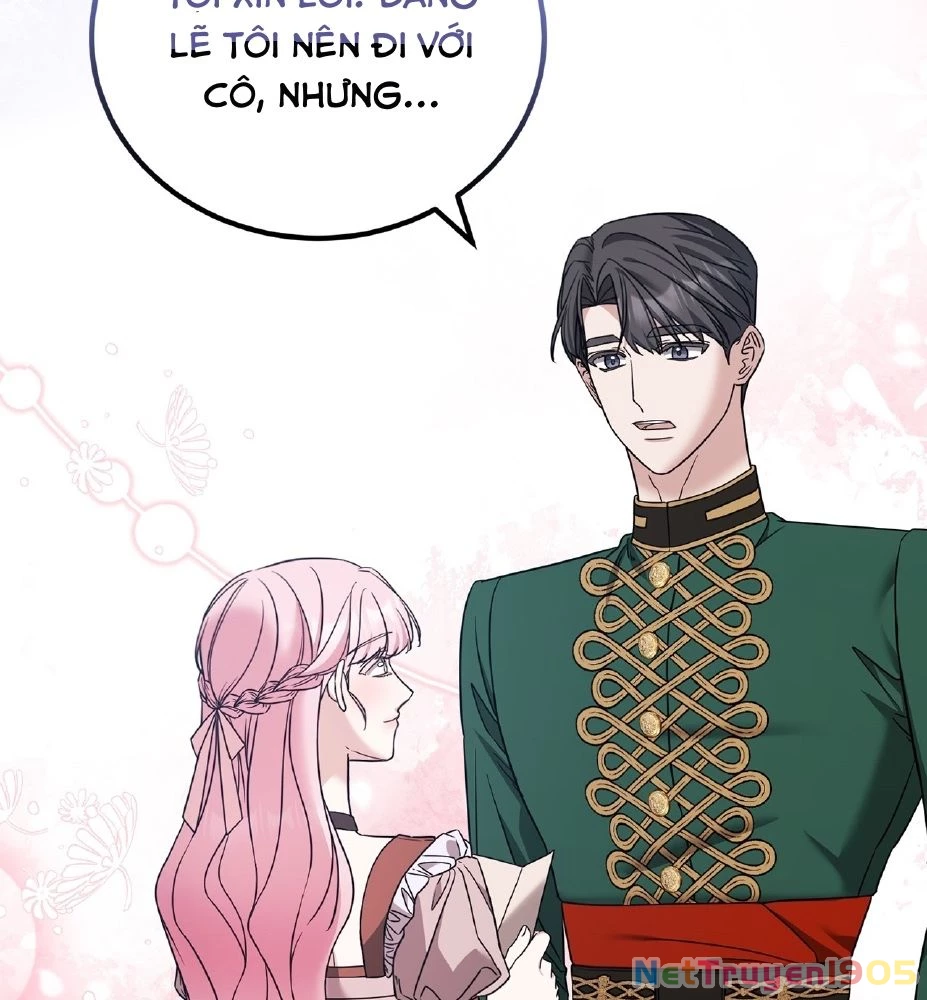 Không Bao Giờ Trở Về Gia Đình Đã Bỏ Rơi Tôi Chapter 46 - 67