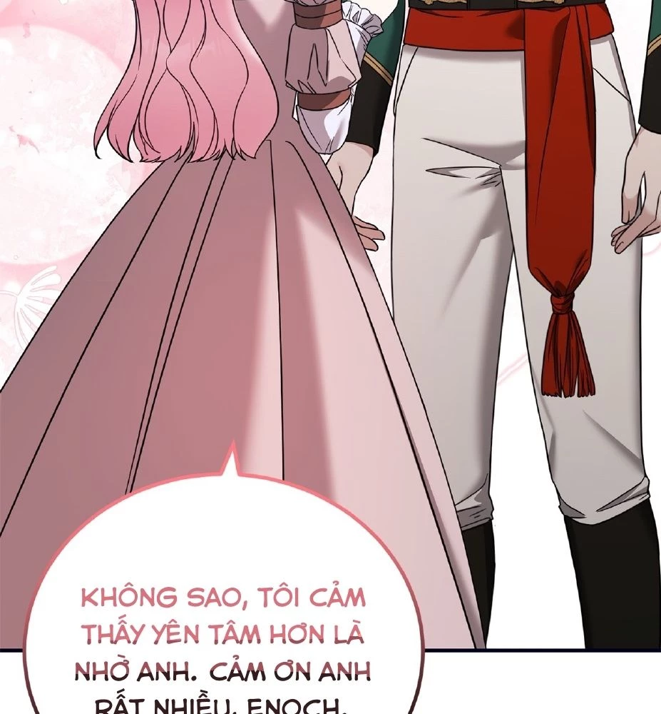 Không Bao Giờ Trở Về Gia Đình Đã Bỏ Rơi Tôi Chapter 46 - 68