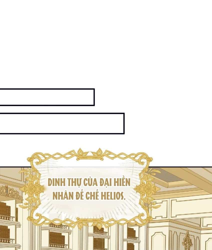 Không Bao Giờ Trở Về Gia Đình Đã Bỏ Rơi Tôi Chapter 46 - 71