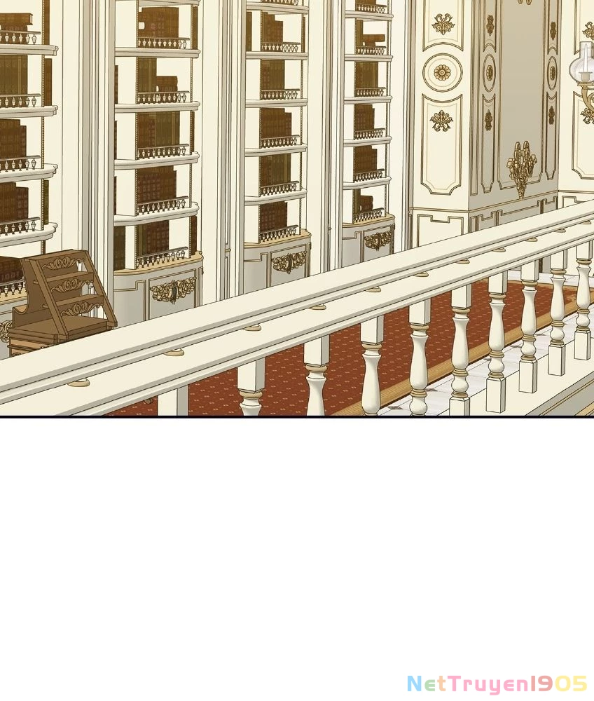 Không Bao Giờ Trở Về Gia Đình Đã Bỏ Rơi Tôi Chapter 46 - 72