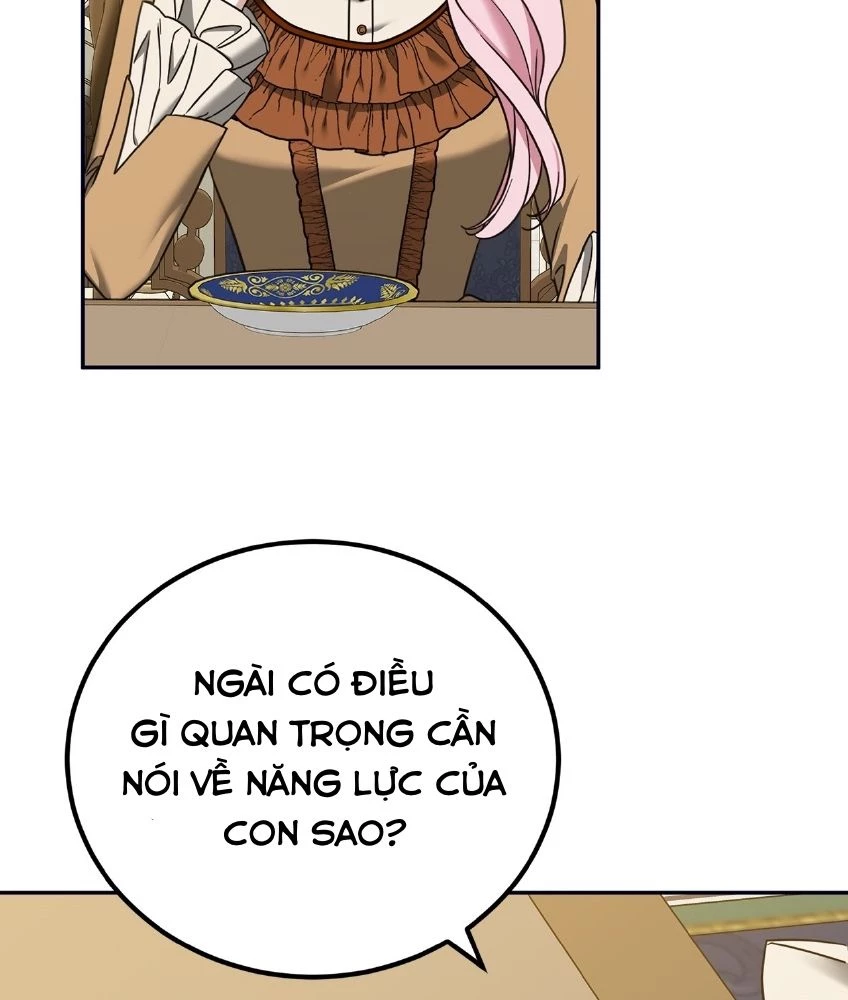 Không Bao Giờ Trở Về Gia Đình Đã Bỏ Rơi Tôi Chapter 46 - 74