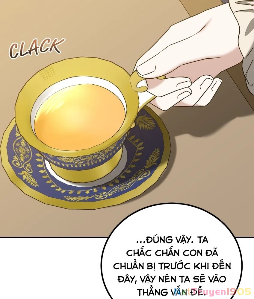 Không Bao Giờ Trở Về Gia Đình Đã Bỏ Rơi Tôi Chapter 46 - 75