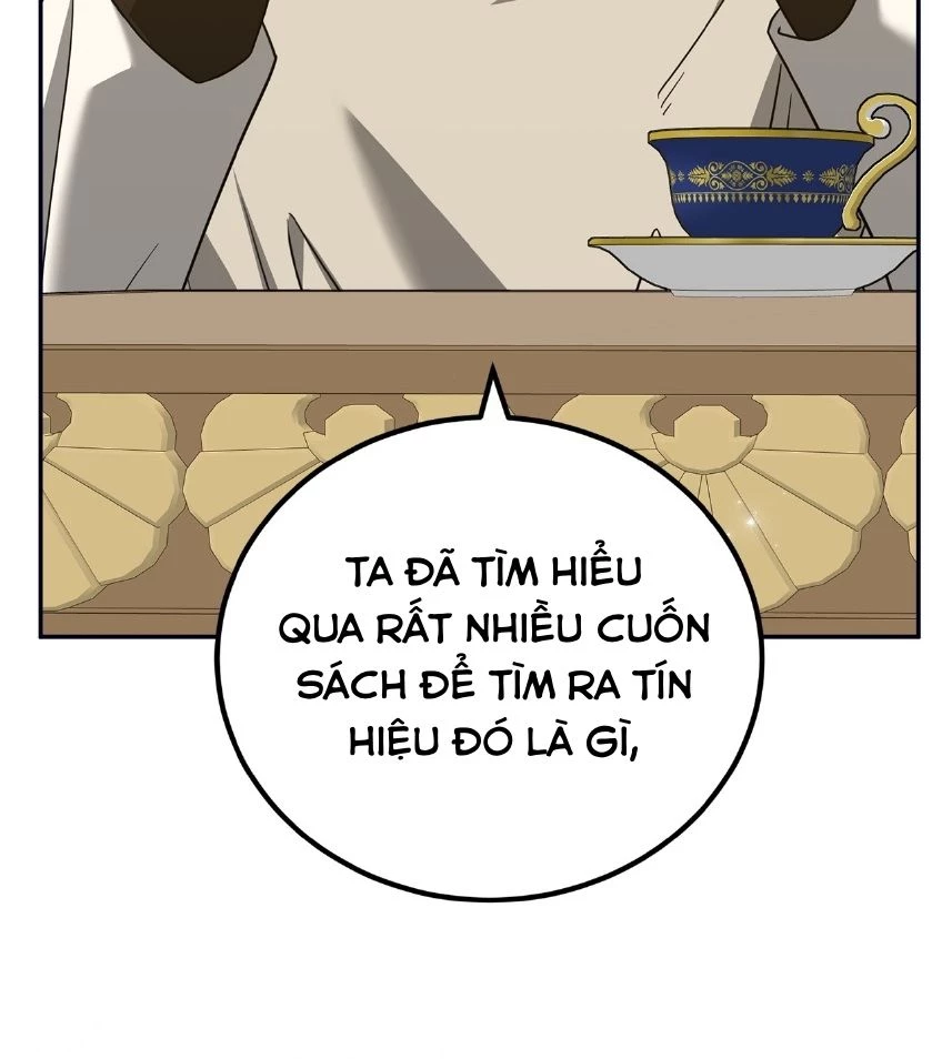 Không Bao Giờ Trở Về Gia Đình Đã Bỏ Rơi Tôi Chapter 46 - 78