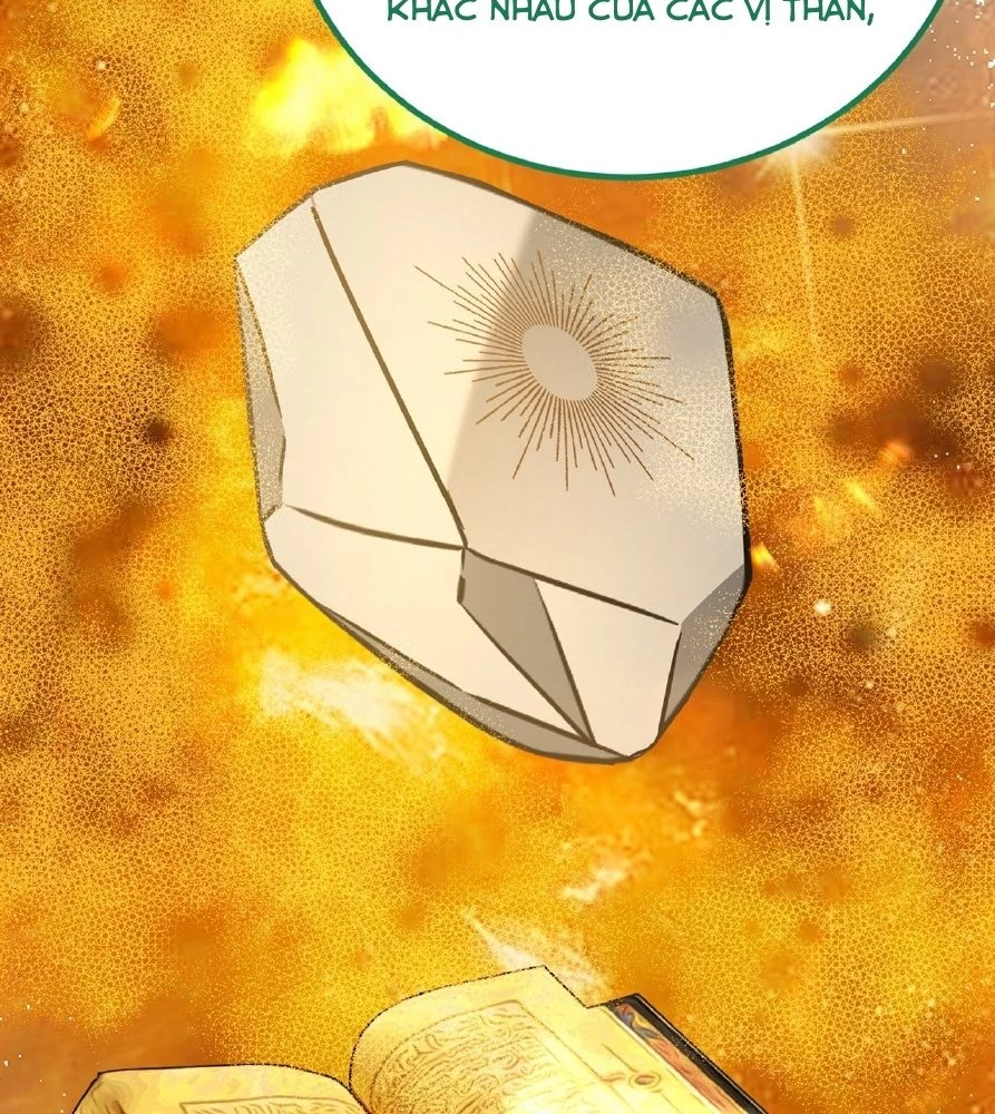 Không Bao Giờ Trở Về Gia Đình Đã Bỏ Rơi Tôi Chapter 46 - 80