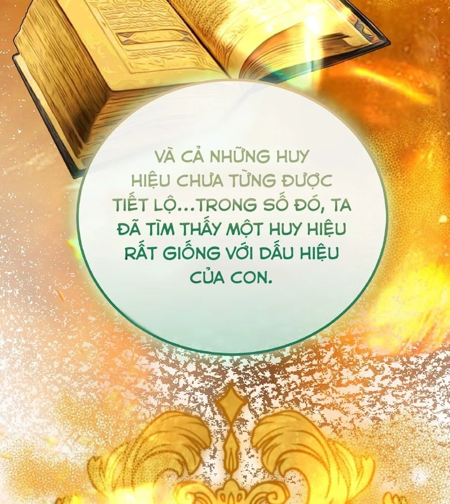 Không Bao Giờ Trở Về Gia Đình Đã Bỏ Rơi Tôi Chapter 46 - 81