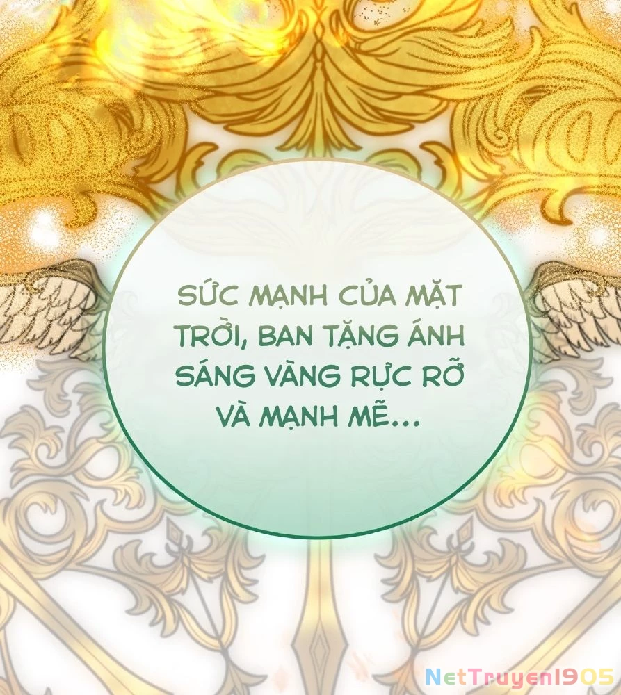 Không Bao Giờ Trở Về Gia Đình Đã Bỏ Rơi Tôi Chapter 46 - 82