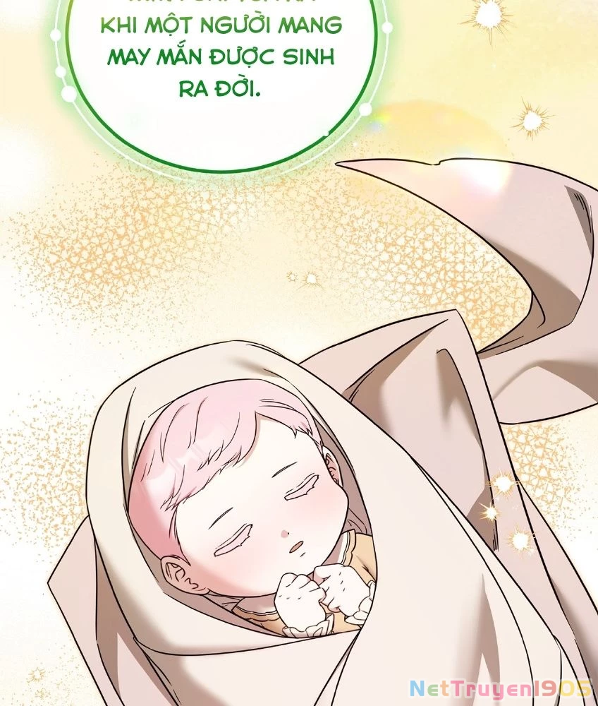 Không Bao Giờ Trở Về Gia Đình Đã Bỏ Rơi Tôi Chapter 46 - 90