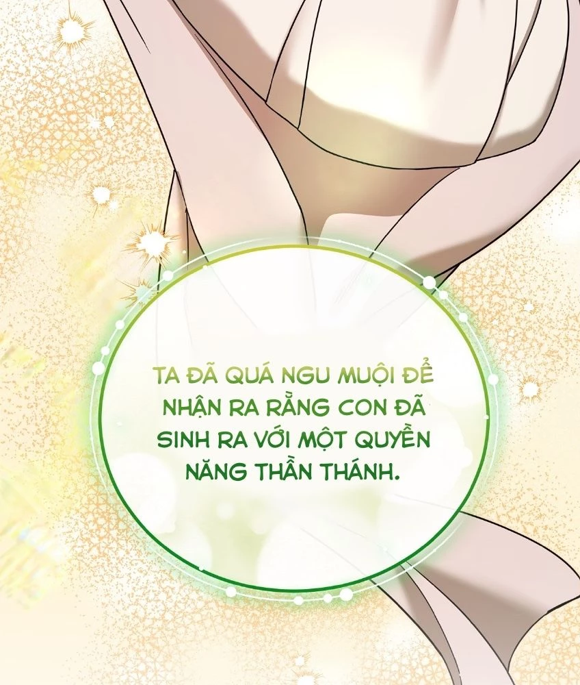 Không Bao Giờ Trở Về Gia Đình Đã Bỏ Rơi Tôi Chapter 46 - 91