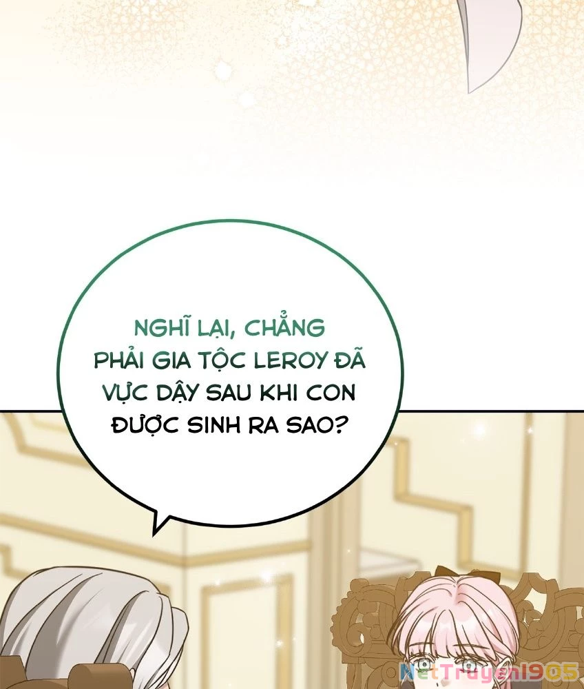 Không Bao Giờ Trở Về Gia Đình Đã Bỏ Rơi Tôi Chapter 46 - 92