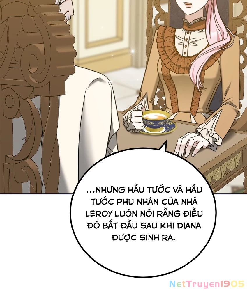 Không Bao Giờ Trở Về Gia Đình Đã Bỏ Rơi Tôi Chapter 46 - 93