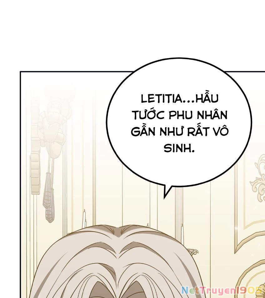 Không Bao Giờ Trở Về Gia Đình Đã Bỏ Rơi Tôi Chapter 46 - 94