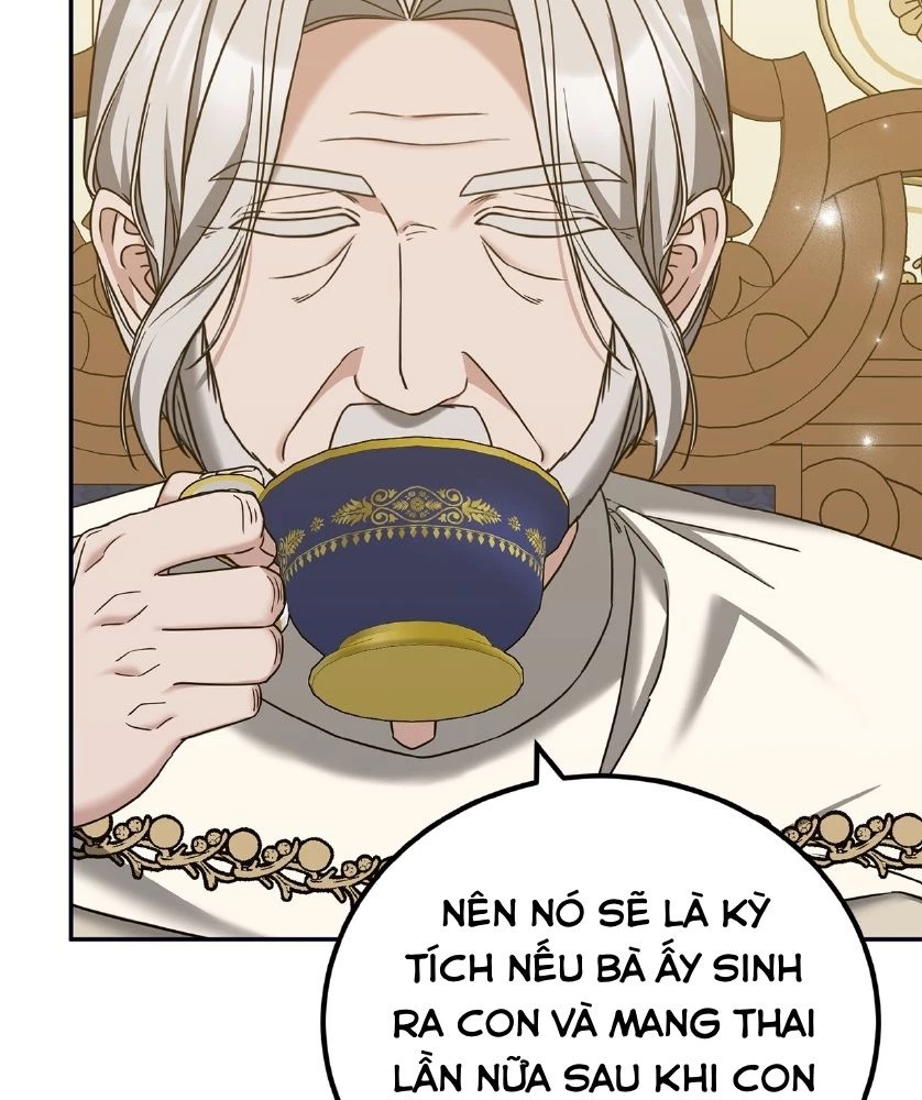 Không Bao Giờ Trở Về Gia Đình Đã Bỏ Rơi Tôi Chapter 46 - 95