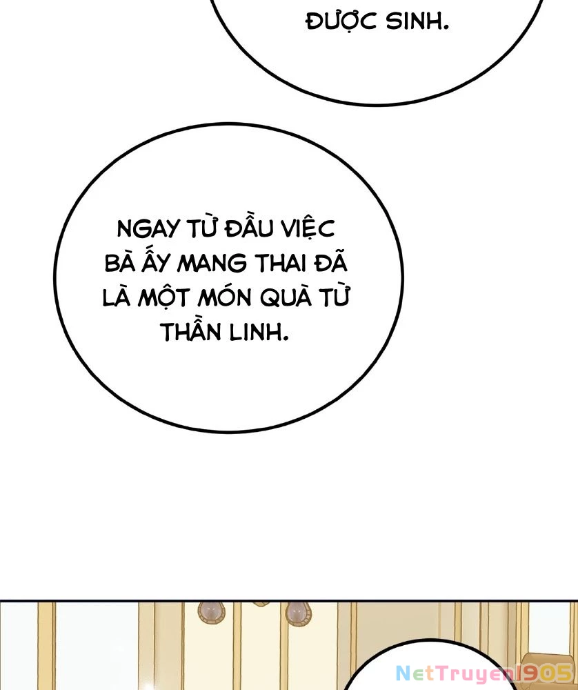 Không Bao Giờ Trở Về Gia Đình Đã Bỏ Rơi Tôi Chapter 46 - 96