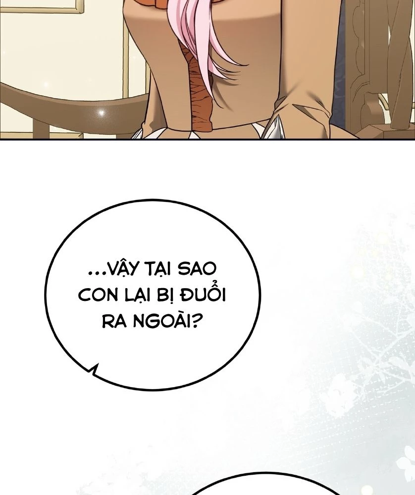 Không Bao Giờ Trở Về Gia Đình Đã Bỏ Rơi Tôi Chapter 46 - 98