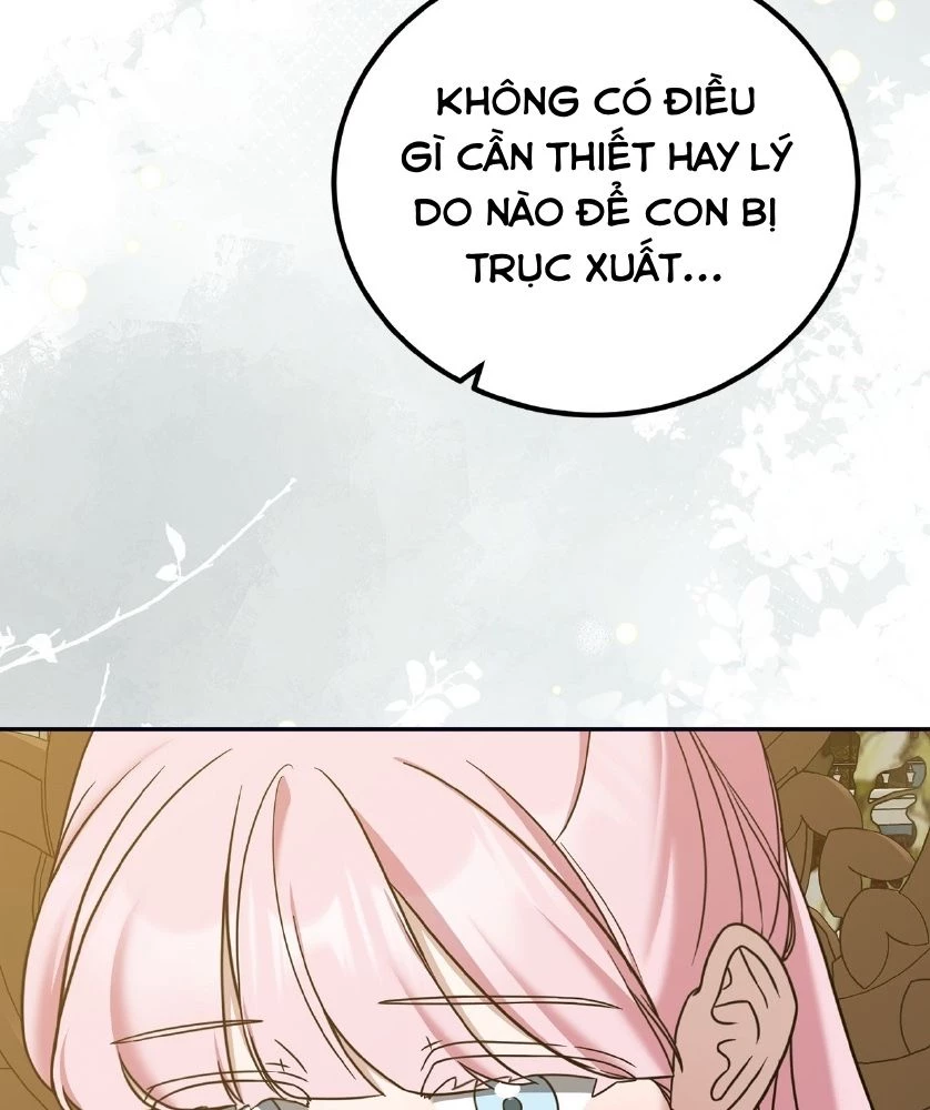 Không Bao Giờ Trở Về Gia Đình Đã Bỏ Rơi Tôi Chapter 46 - 99