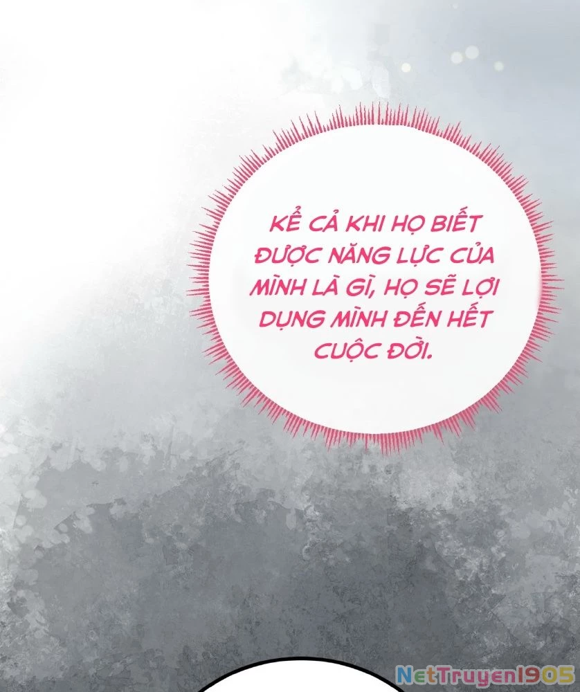Không Bao Giờ Trở Về Gia Đình Đã Bỏ Rơi Tôi Chapter 46 - 101